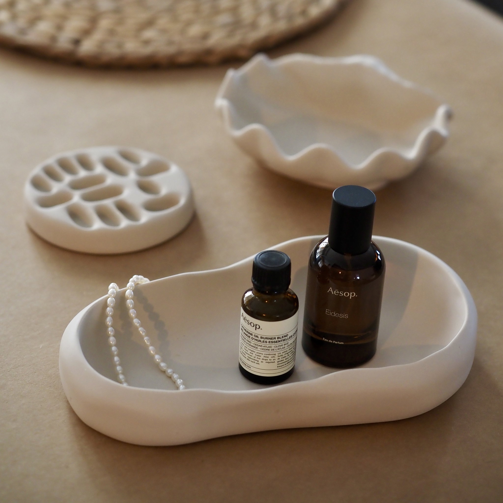 The Ocho Tub Tray_0