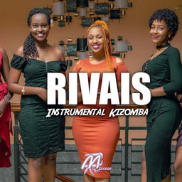 Instrumental