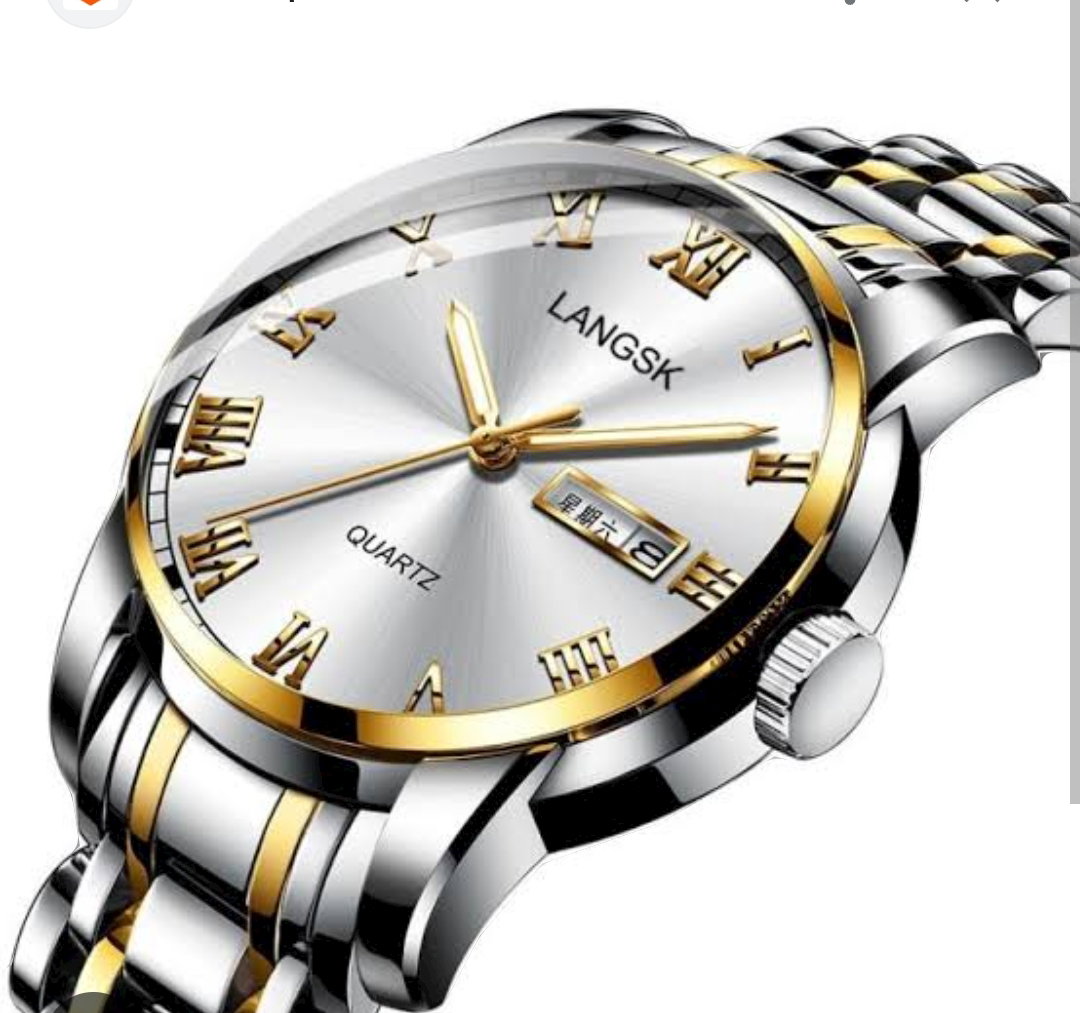 Wrist watchers_0