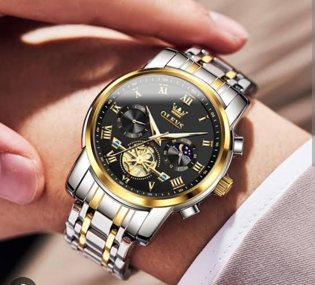 Wrist watchers_1
