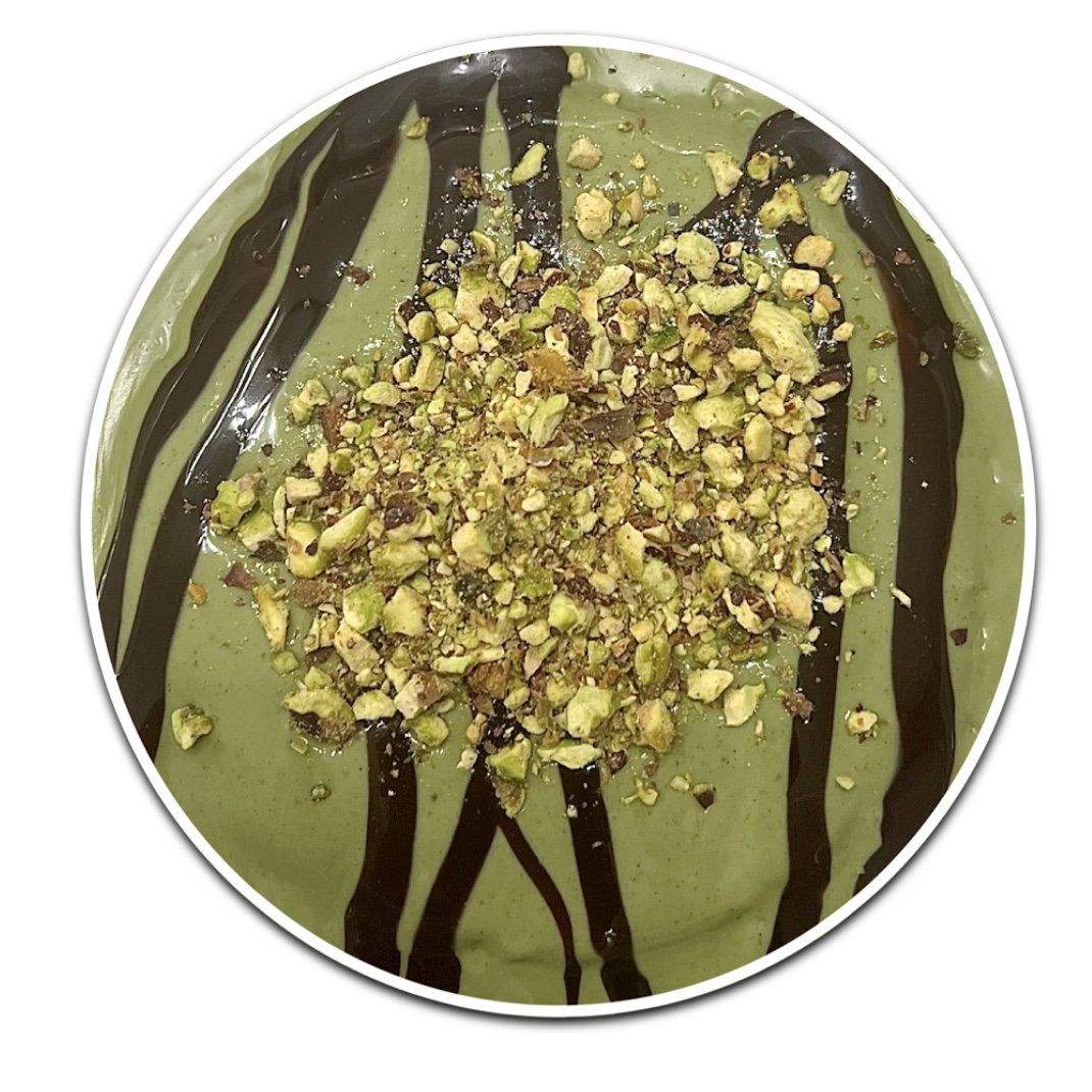 Pistachio Indulgence_0