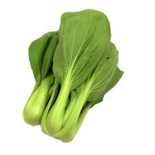 Pak Choy_0