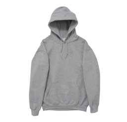 Items