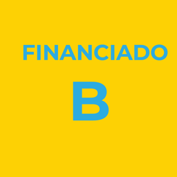 Pago de Cuota ( Financiado B)