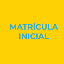 Programa Técnico Laboral