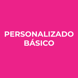 Clases Personalizadas
