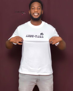 Nouvelle collection 