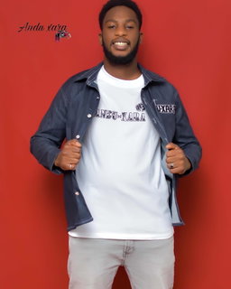 Nouvelle collection 