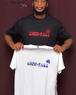 Nouvelle collection 