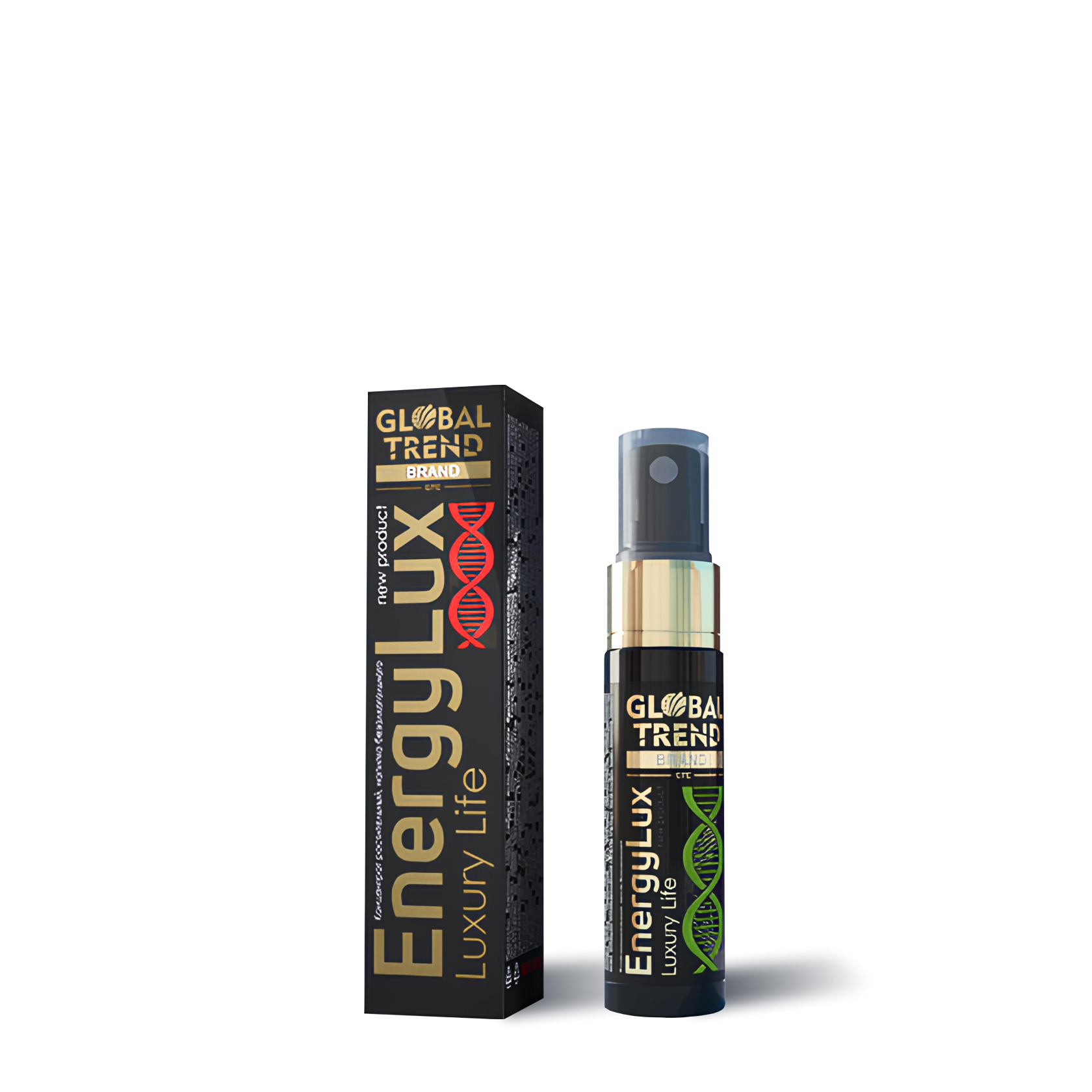 Spray Energy Lux (Спрей Энерджи Люкс)_0