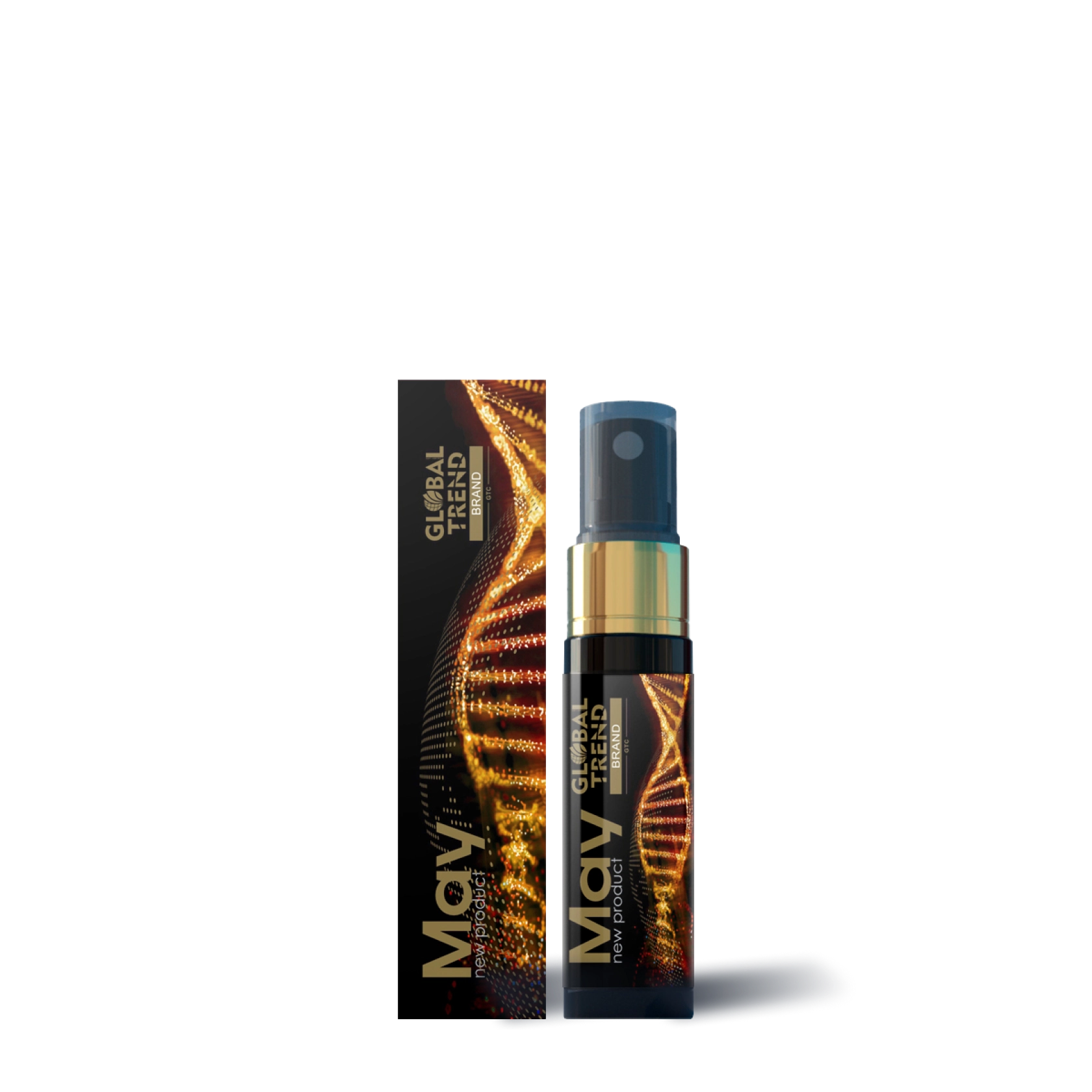 Spray масло May (Спрей масло Мэй)_0