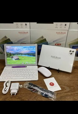 Tablets