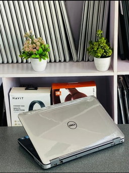 DELL