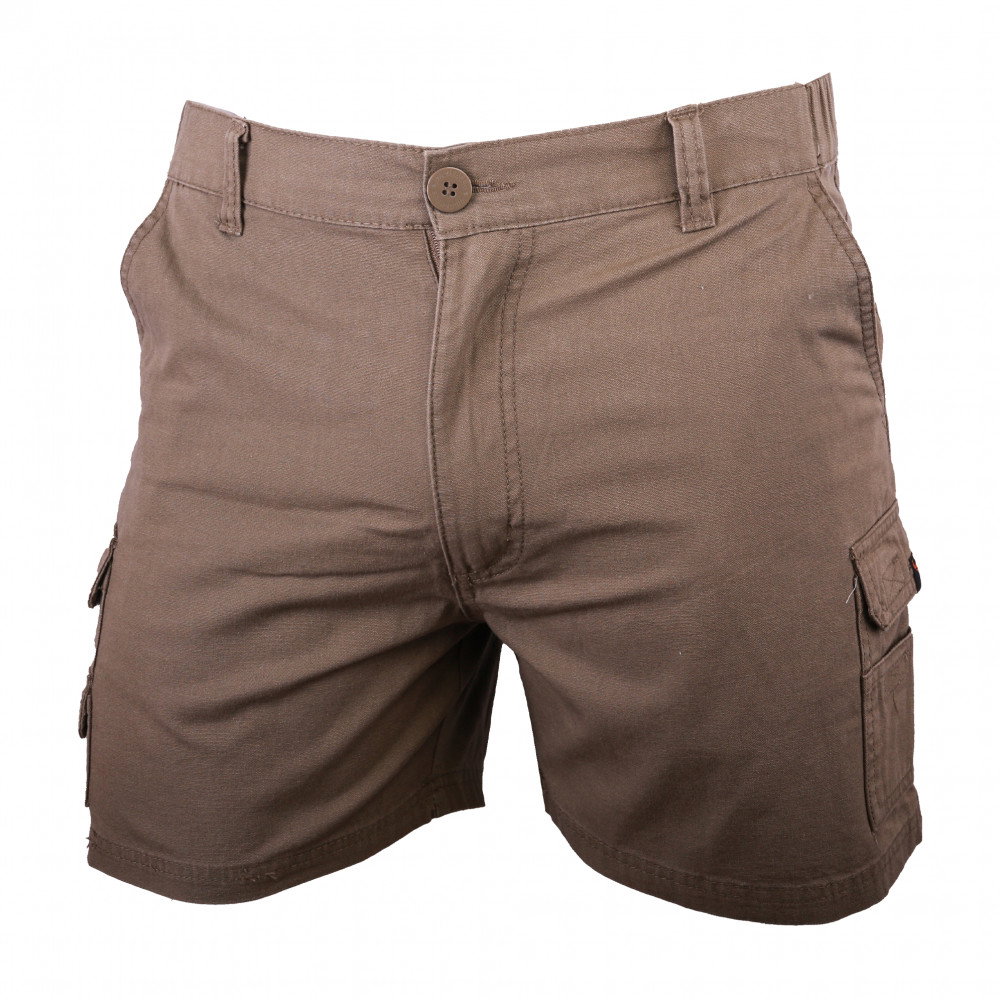 Wildebees Cargo Shorts 12cm_0