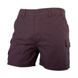 Wildebees Cargo Shorts 12cm
