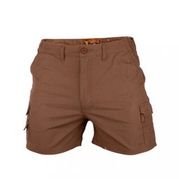 Wildebees Cargo Shorts 12cm