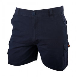 Wildebees Cargo Shorts 12cm