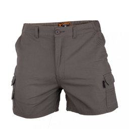 Wildebees Cargo Shorts 12cm