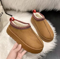 Chaussures 