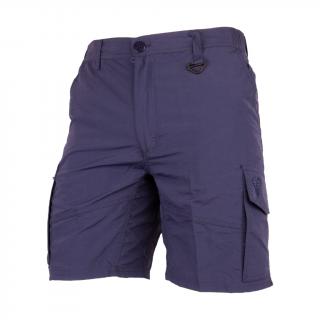 Wildebees Quick Dry Short_0