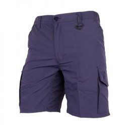Wildebees Quick Dry Short