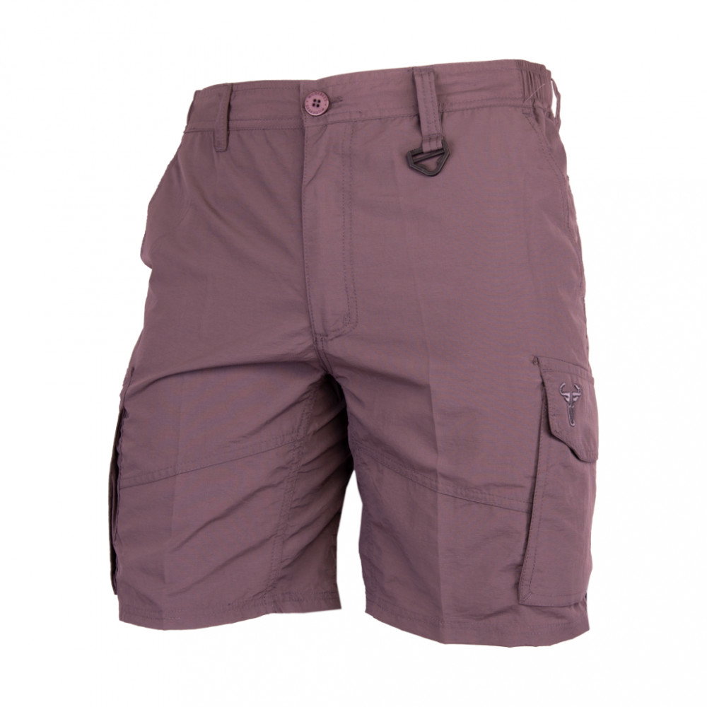 Wildebees Quick Dry Short_3