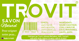 Soin et beauté 