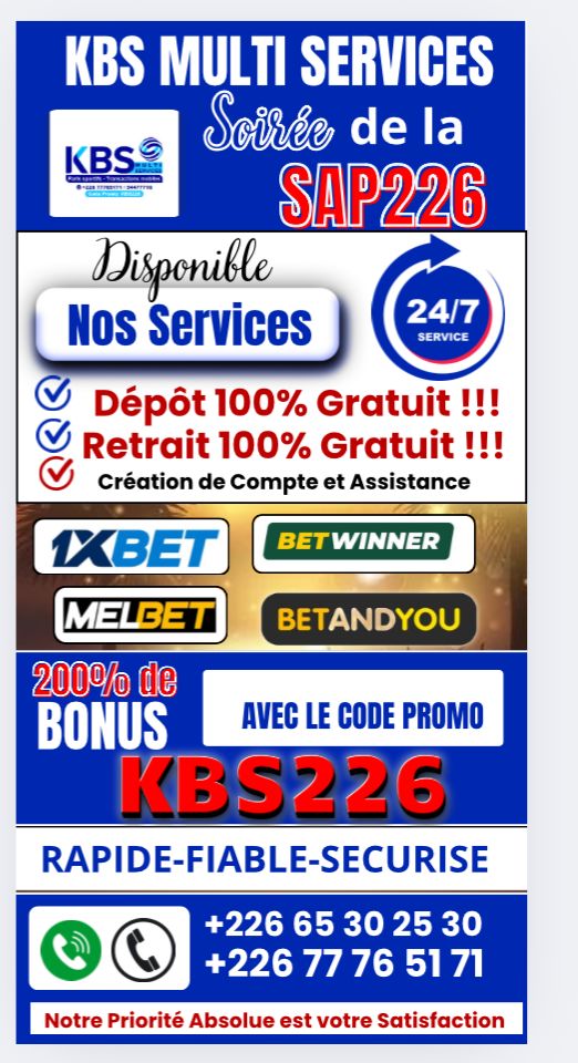 Dépôt ou retrait 1xbet betwinner melbet _1