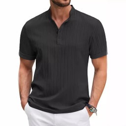 Camiseta casual