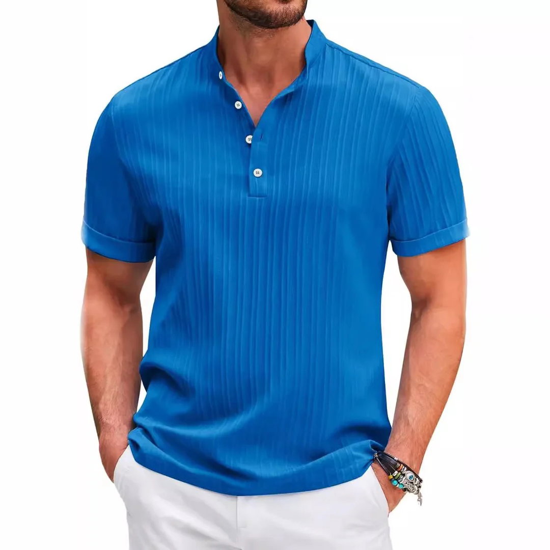 Camiseta casual