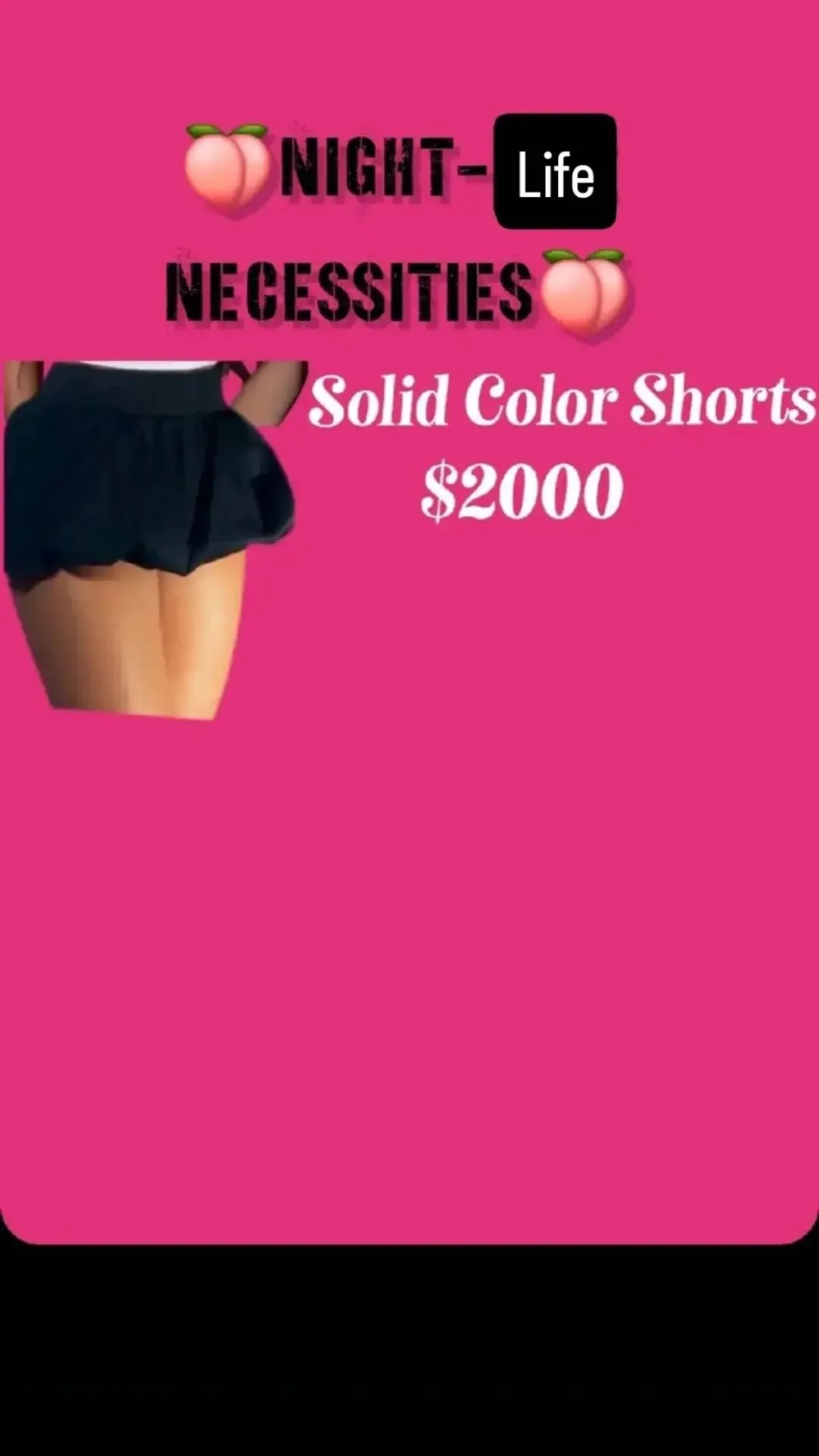 Shorts_0