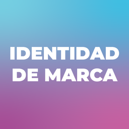 Identidad de Marca