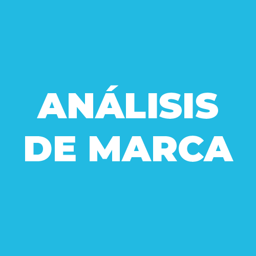Análisis de Marca_0