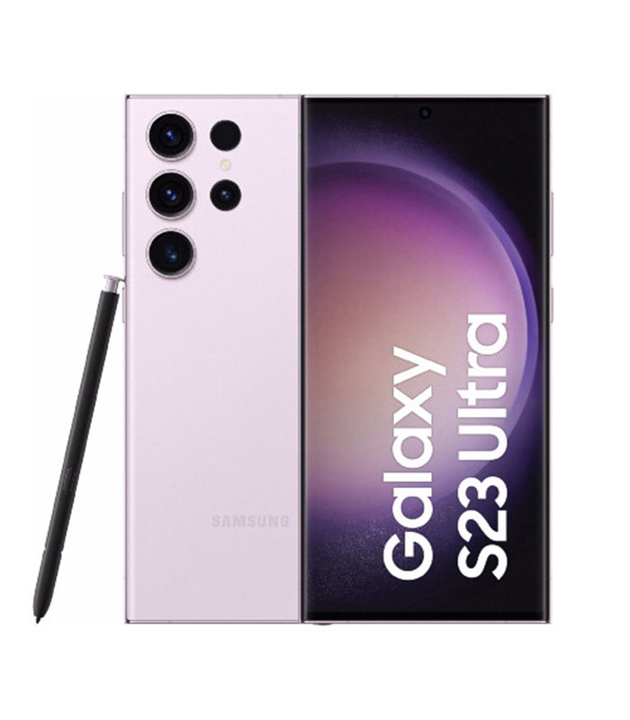 SAMSUNG S23 ULTRA_0