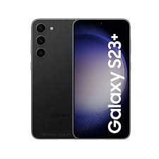 SAMSUNG S23+