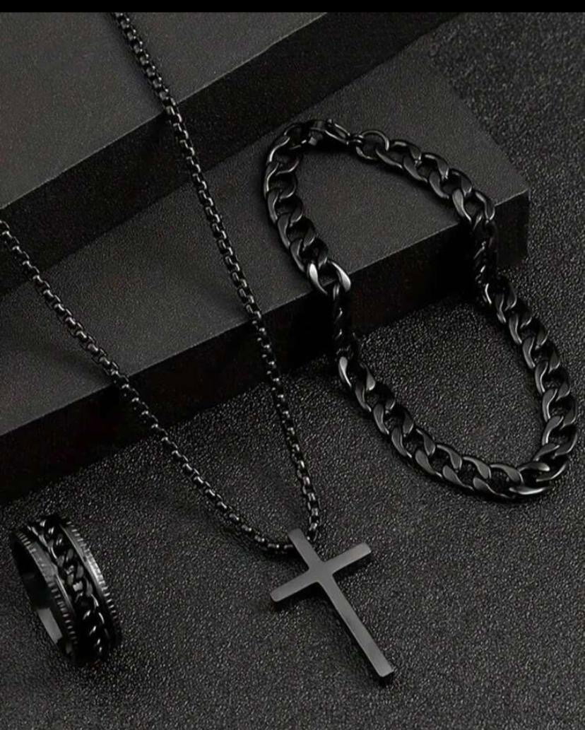 Accessoires H&F❤️_1