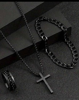 Accessoires H&F❤️