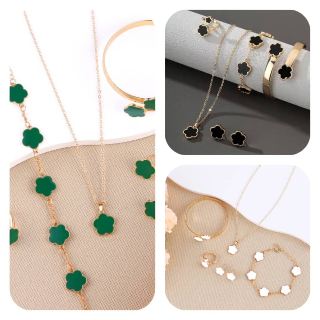 Accessoires H&F❤️_0