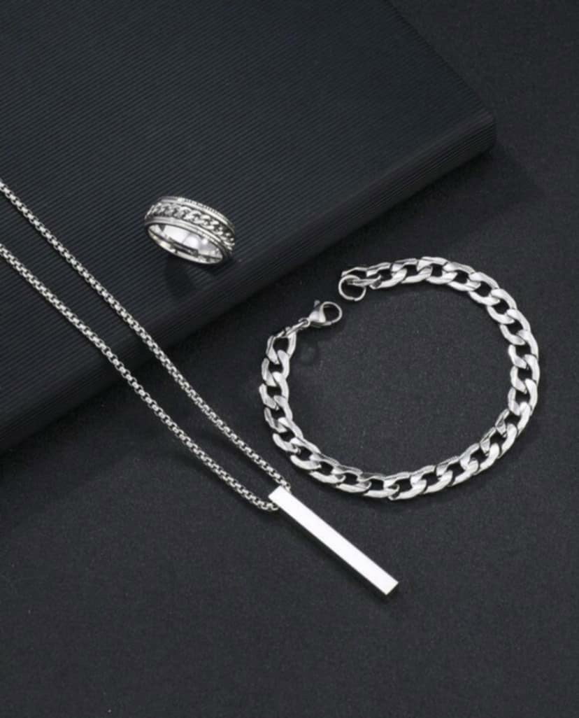 Accessoires H&F❤️_2