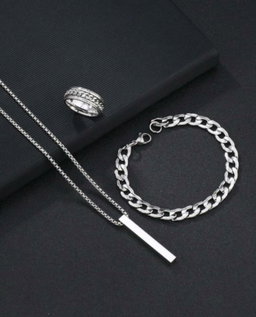 Accessoires H&F❤️