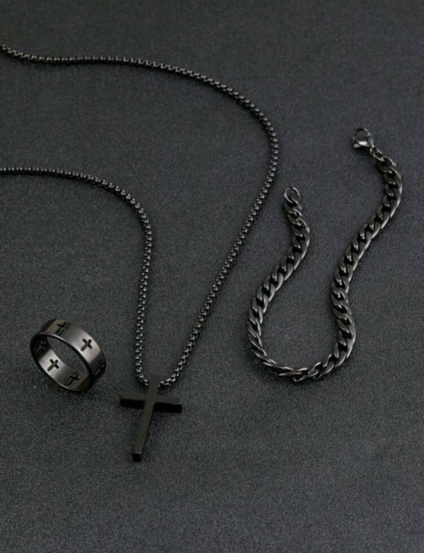 Accessoires H&F❤️_4