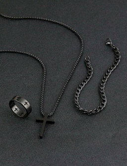 Accessoires H&F❤️