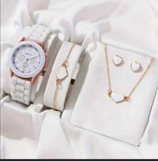 Accessoires H&F❤️_3