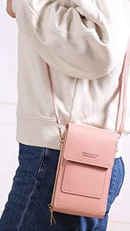 Items