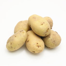 خضار 