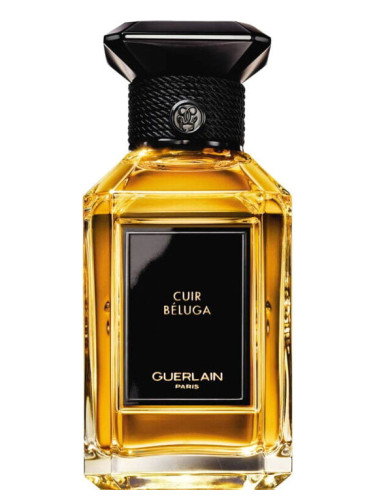 Cuir Béluga-Guerlain_0
