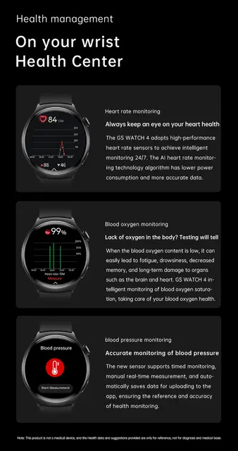 GS Watch 4_2