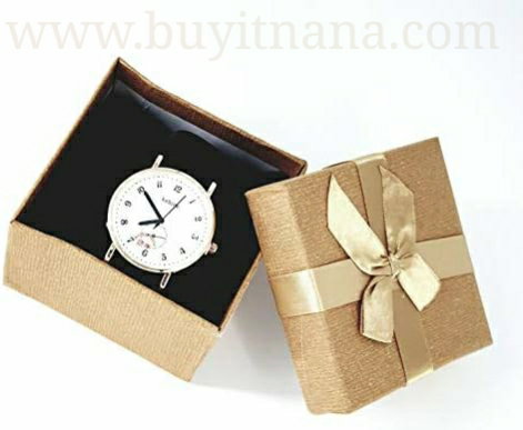 KEBINO WATCH_1