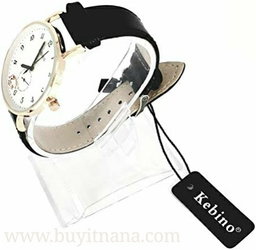 KEBINO WATCH