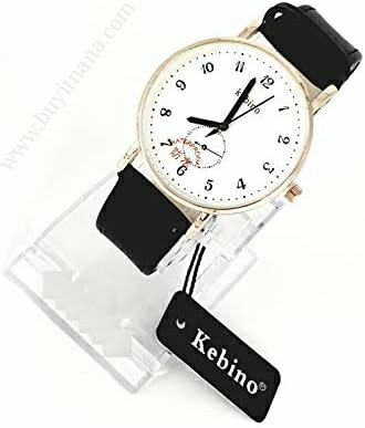KEBINO WATCH_3